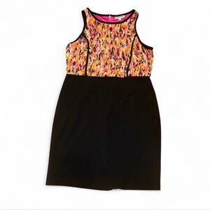 Shelby & Palmer dress size 16